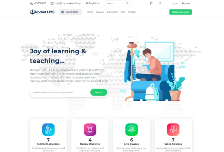 Lanzamiento Akoma V1