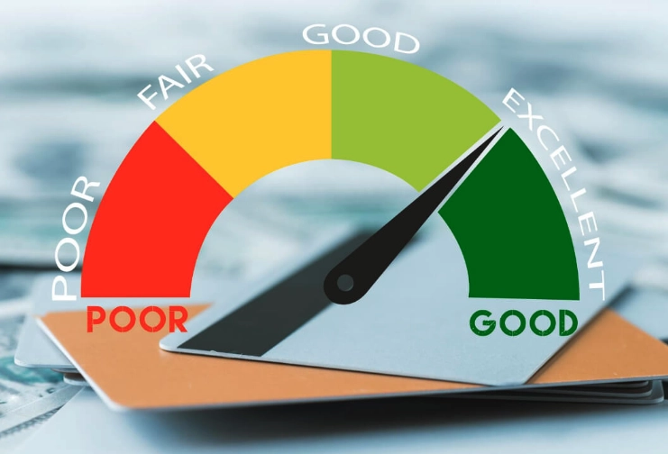 LiteSpeed en RunCloud