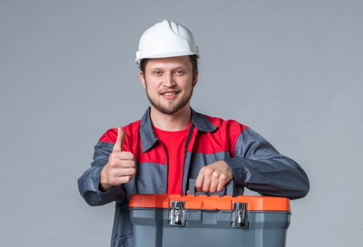 Mantenimiento preventivo (Teoría)