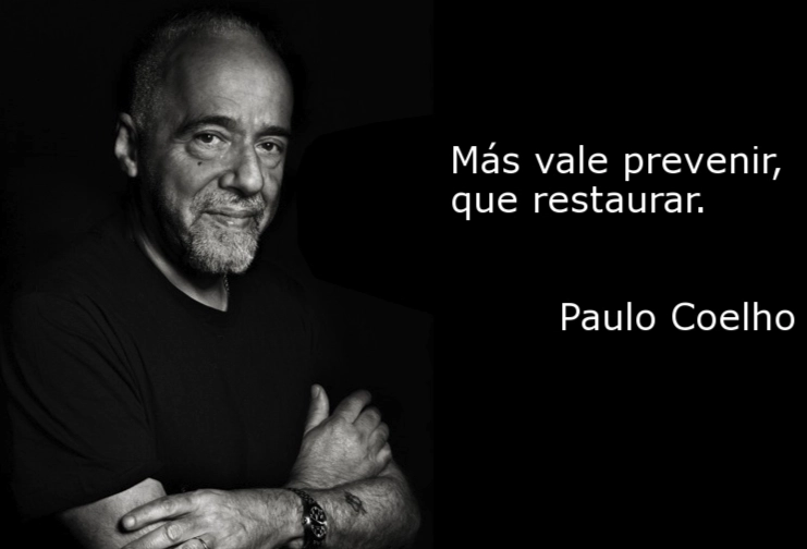 Plan de backup para emergencias