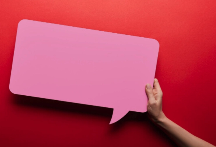 Preguntas y respuestas VIP #3