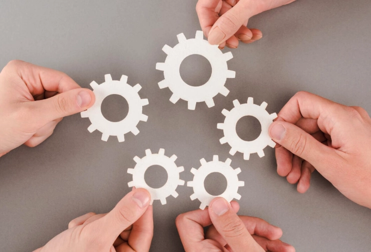 Preguntas y respuestas VIP #4