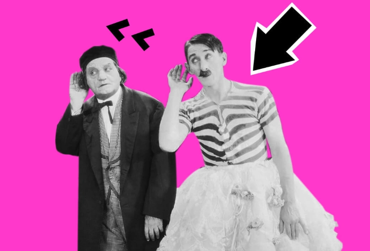 Preguntas y respuestas VIP #6