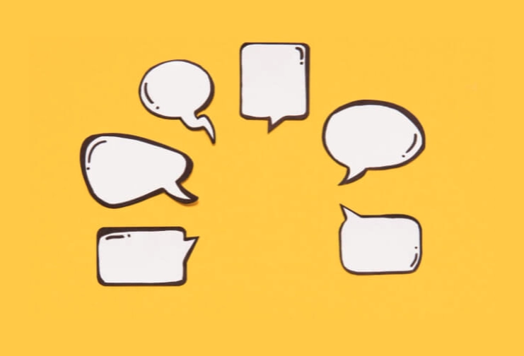 Preguntas y respuestas VIP #7