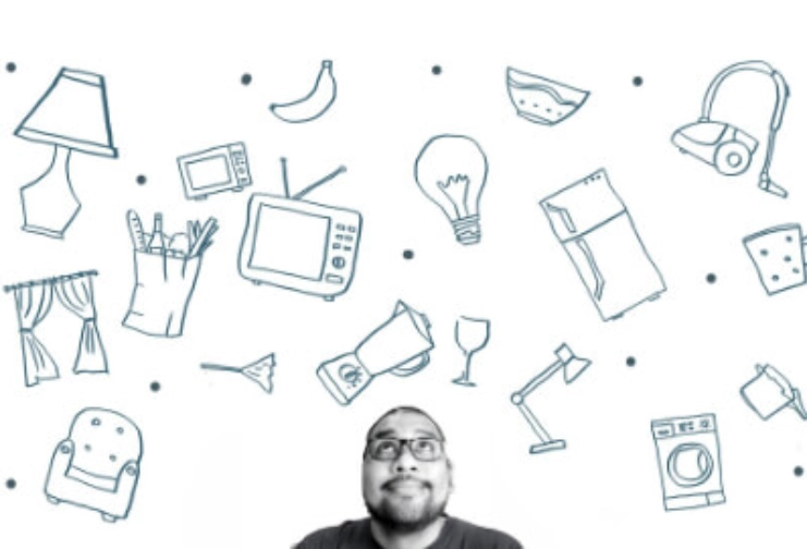 Procesos internos en AVALOS.SV