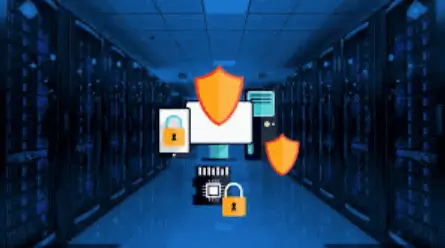 Seguridad básica para tu VPS #1