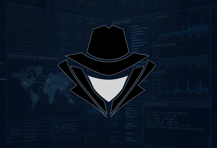 Tianji: analítica, uptime y monitoreo de tu VPS