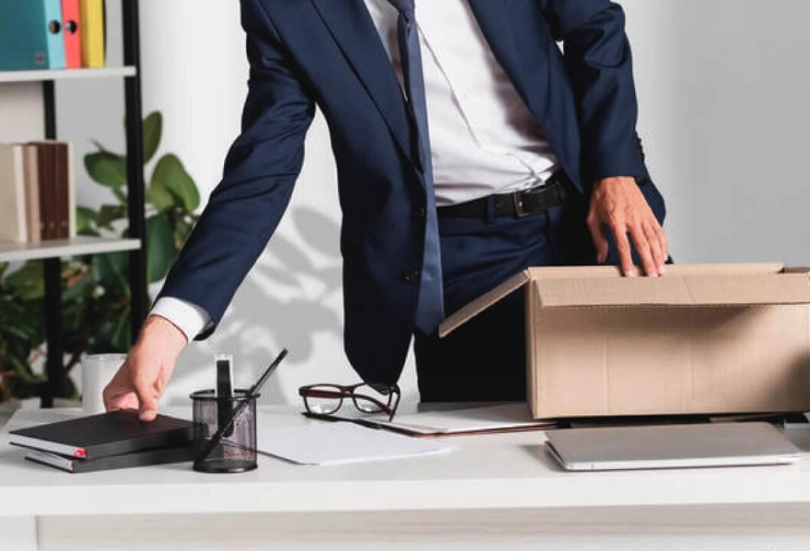 Transferir cliente a su RunCloud