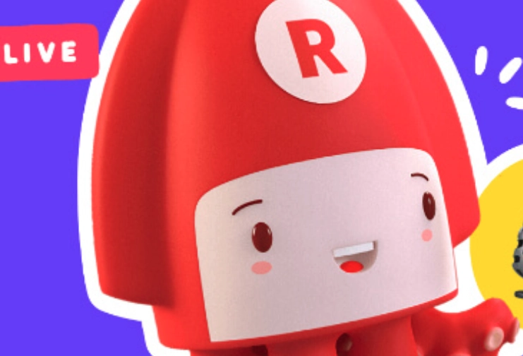 Transmitir en directo con Restream