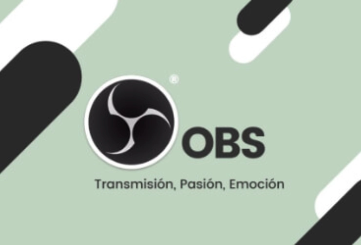 Trucos y consejos para OBS